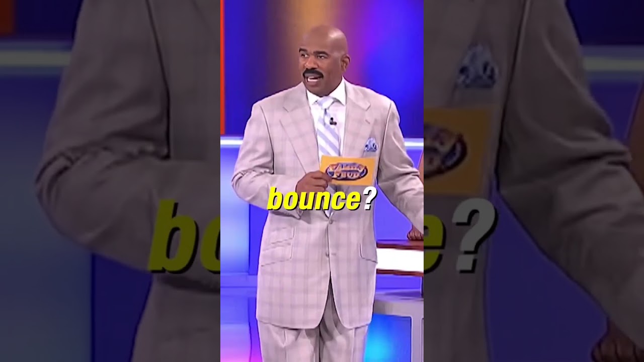 Steve Harvey can’t handle Queen Marie! 😂 “The greatest show I’ve ever had!” 