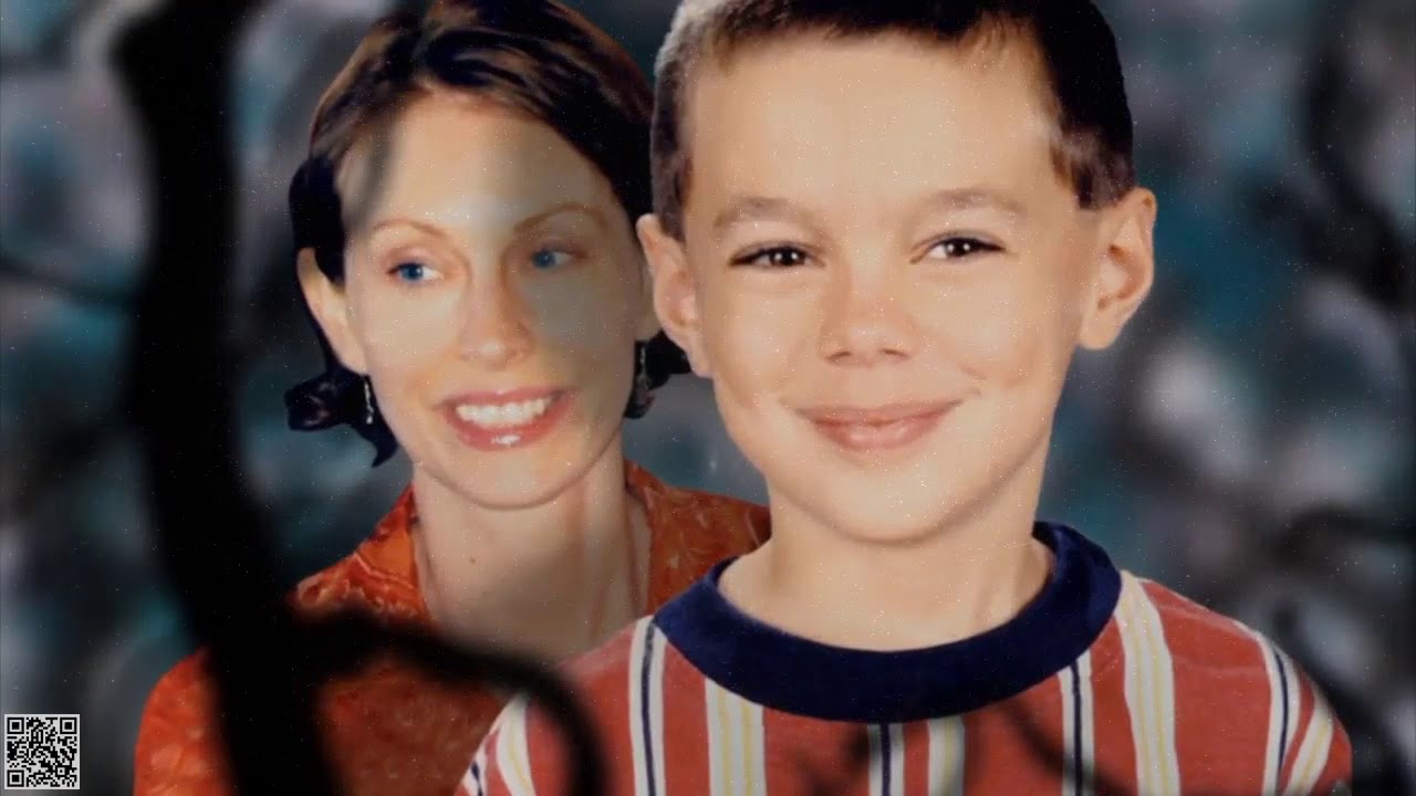Crimen casi perfecto  En Espa&ntilde;ol    La pesadilla de una madre