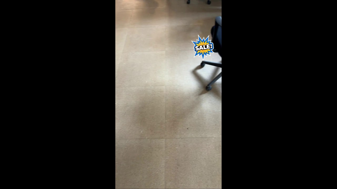 Live Stream of TG