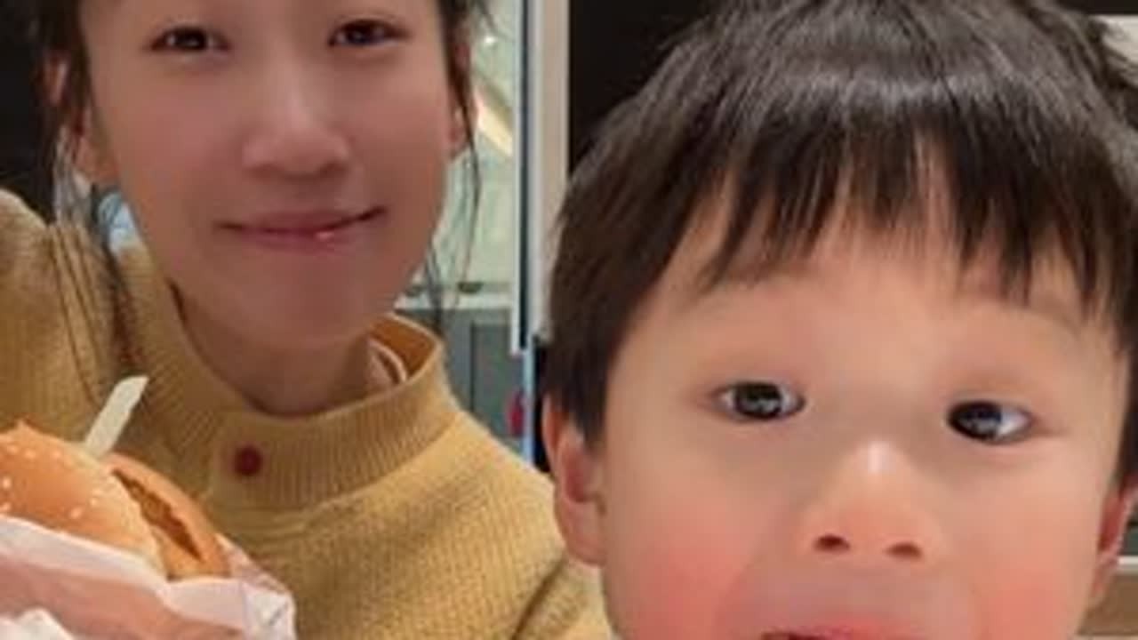 生活从来不缺困难，缺的是在缝隙里种满花的人 #热门 #记录真实生活 #vlog日常 #平平淡淡小日子