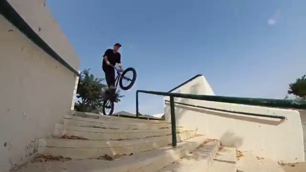 WETHEPEOPLE LIT (2015) MIX #1