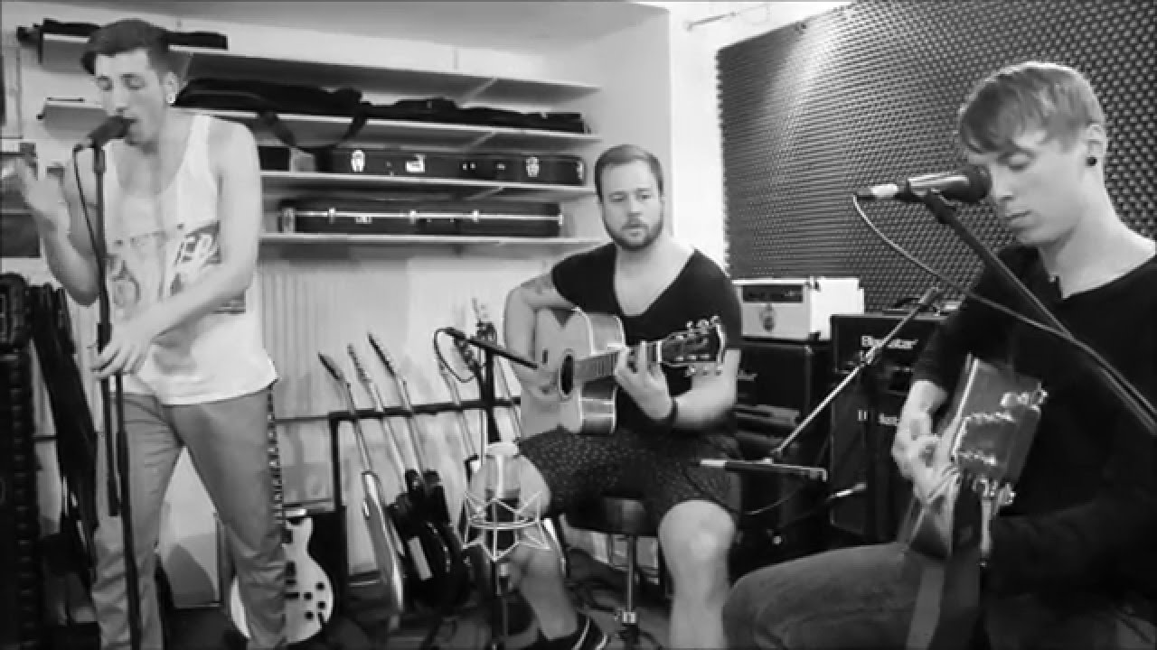 Omega Vibe - The Flame that Guides Me Home