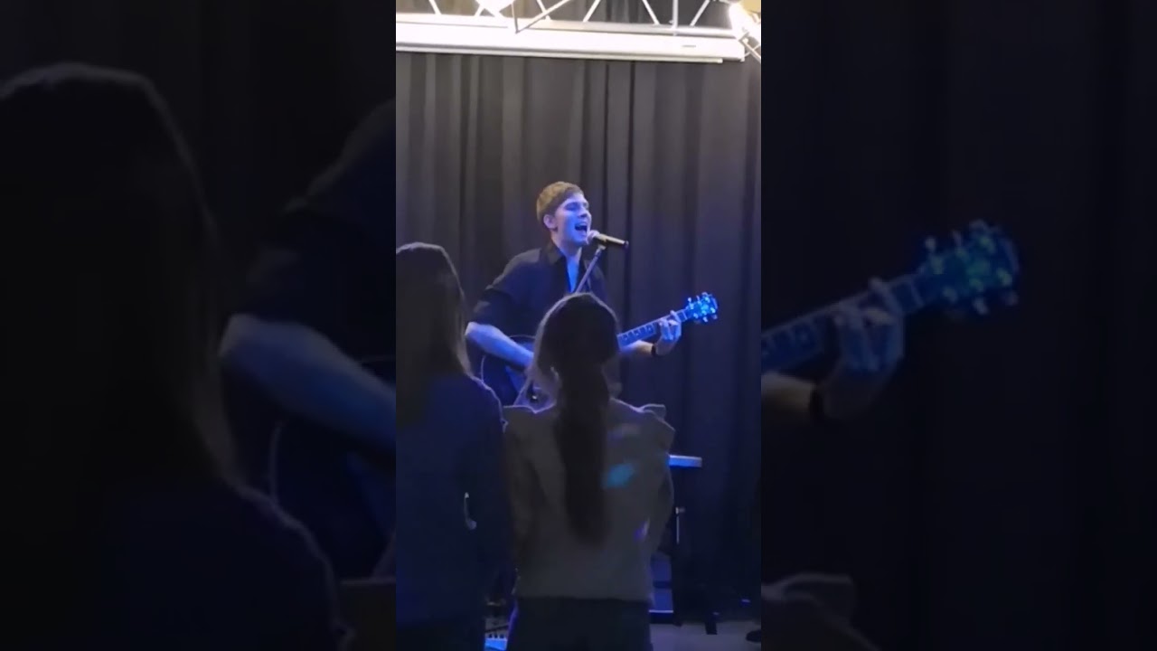#vocal