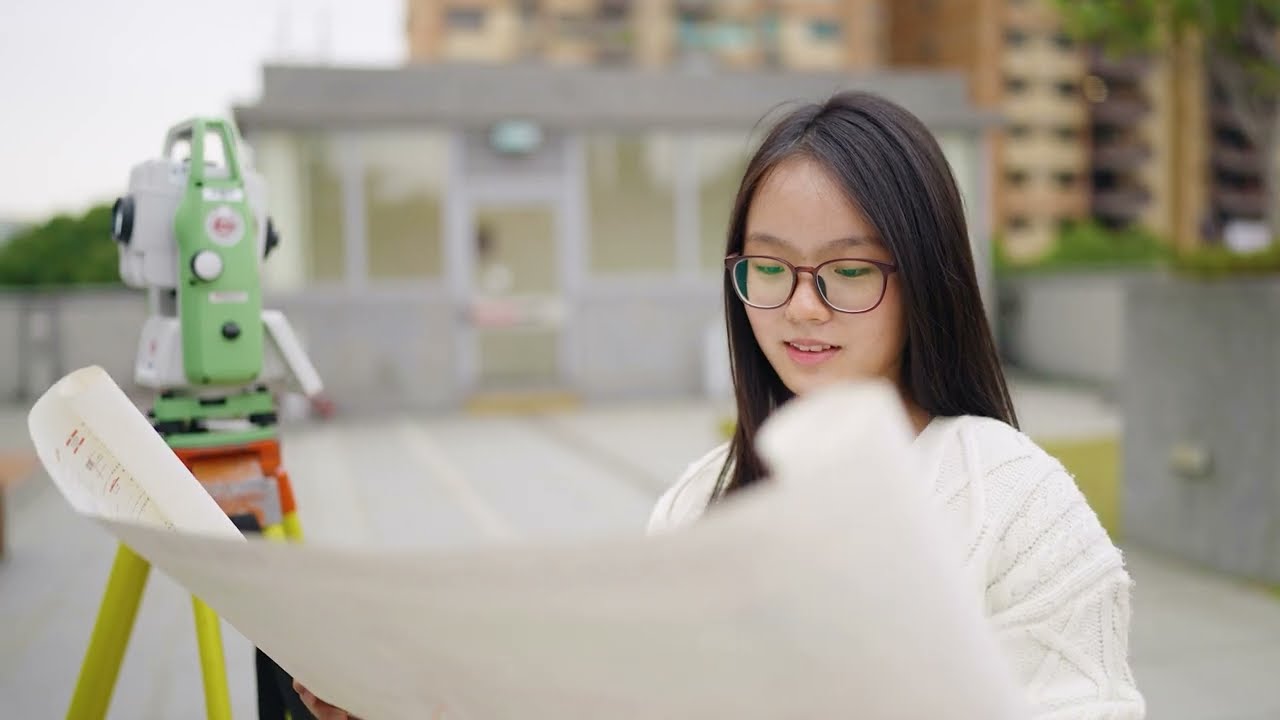 Ep2: BSc (Hons) Scheme in Spatial Data Science and Smart Cities