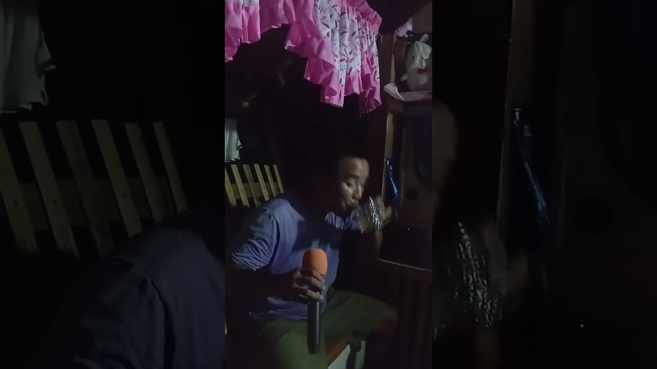Sikat na VLOGGER sa ZAMBOANGUITA ngayon