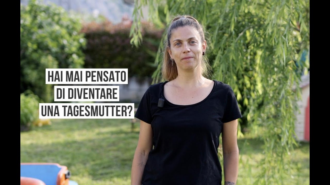 GIADA   Tagesmutter 4