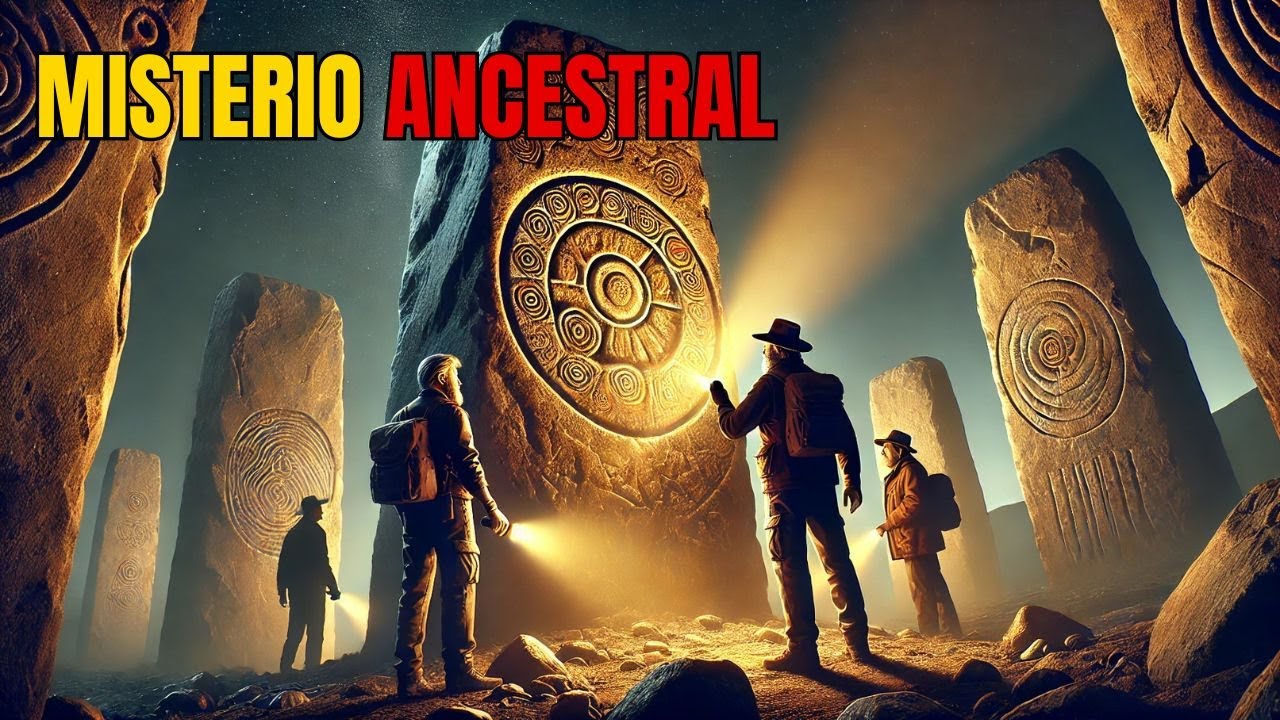 &iquest;Por qu&eacute; Gobekli Tepe es un templo que desaf&iacute;a la historia en Turqu&iacute;a?