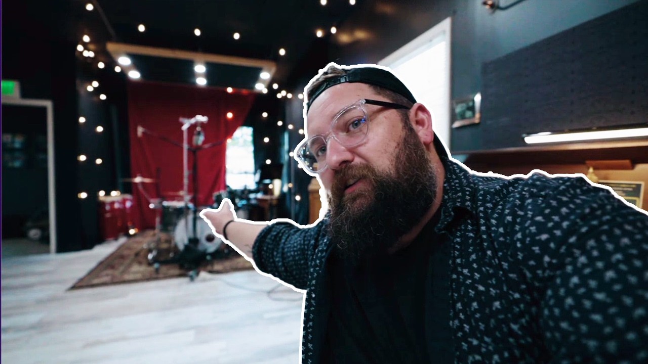 The biggest mistakes new studios make... | Opening A Studio