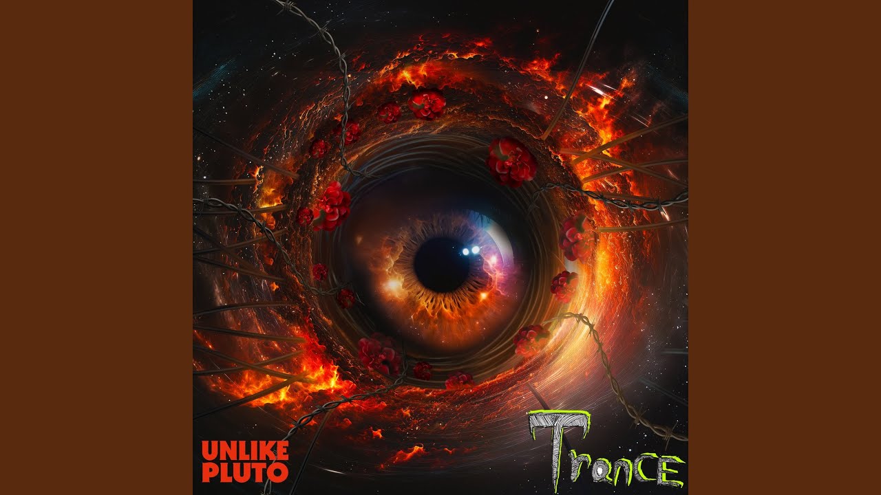 Trance