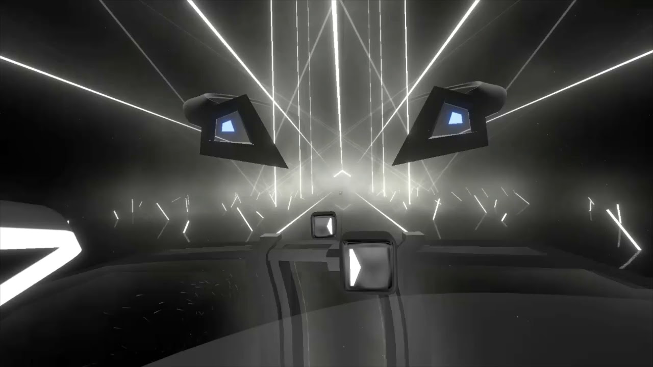 Unus Annus Beatmap