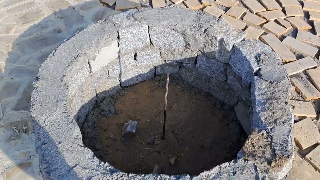 Resort construction site tour | 1500₹/sqf Resort | low cost resort design ideas #prefabhouses