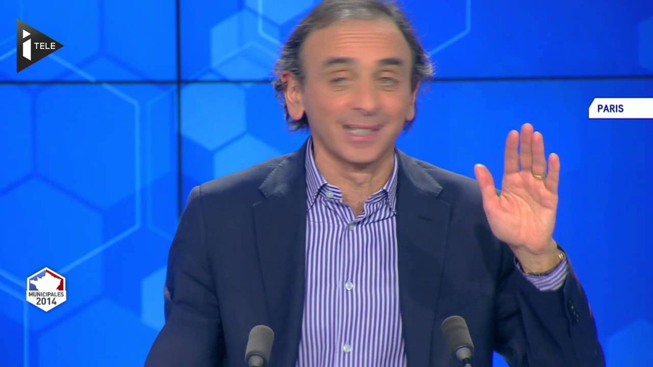 Bayrou, la résurrection / remaniement (7/7) - Ça se Dispute