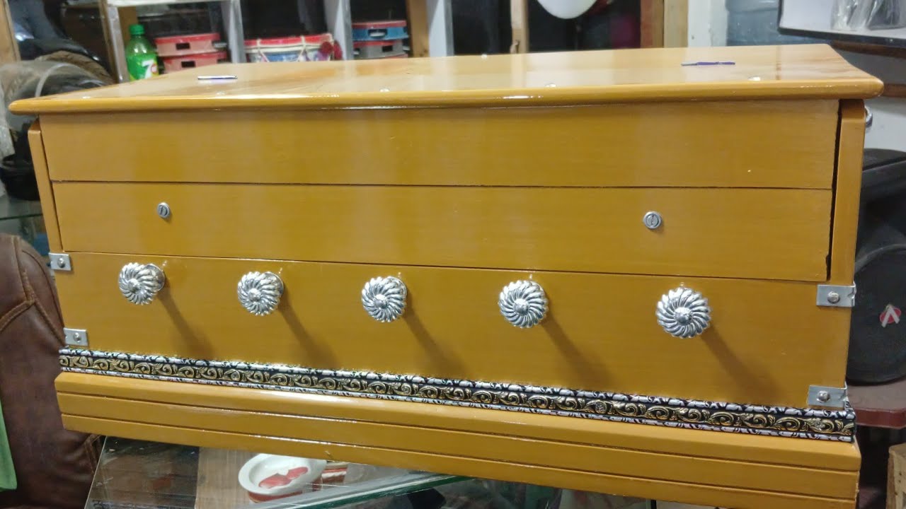 Harmonium making in hours# Harmonium making process #Harmonium youtube videos#Harmonium step bystep