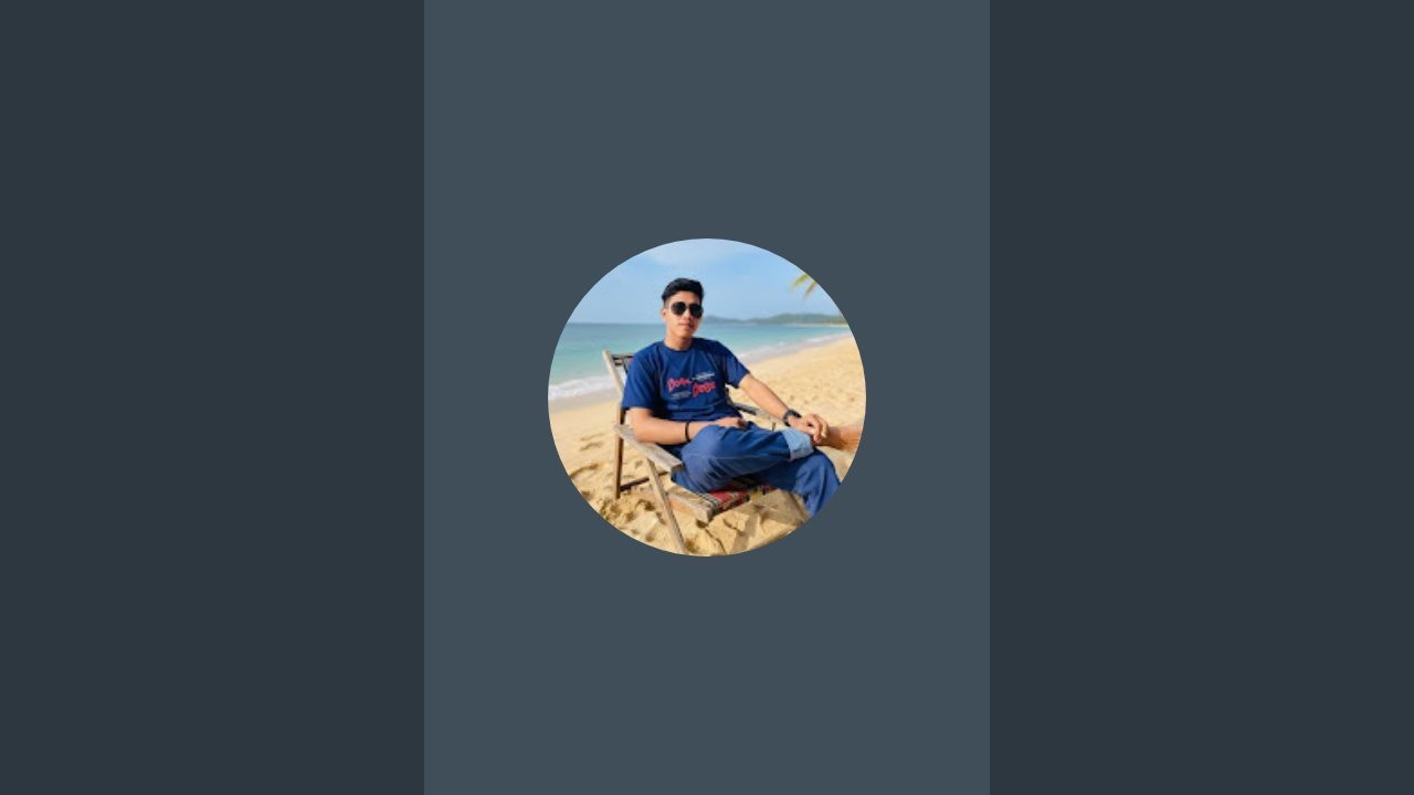 Cek nama-nama subscribr🤗