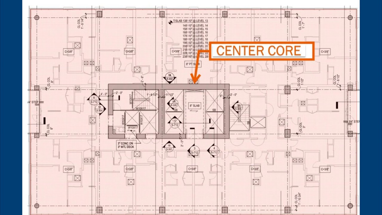 Analysis and Design of Reinforced Cast-in-Place Concrete Diaphragms
