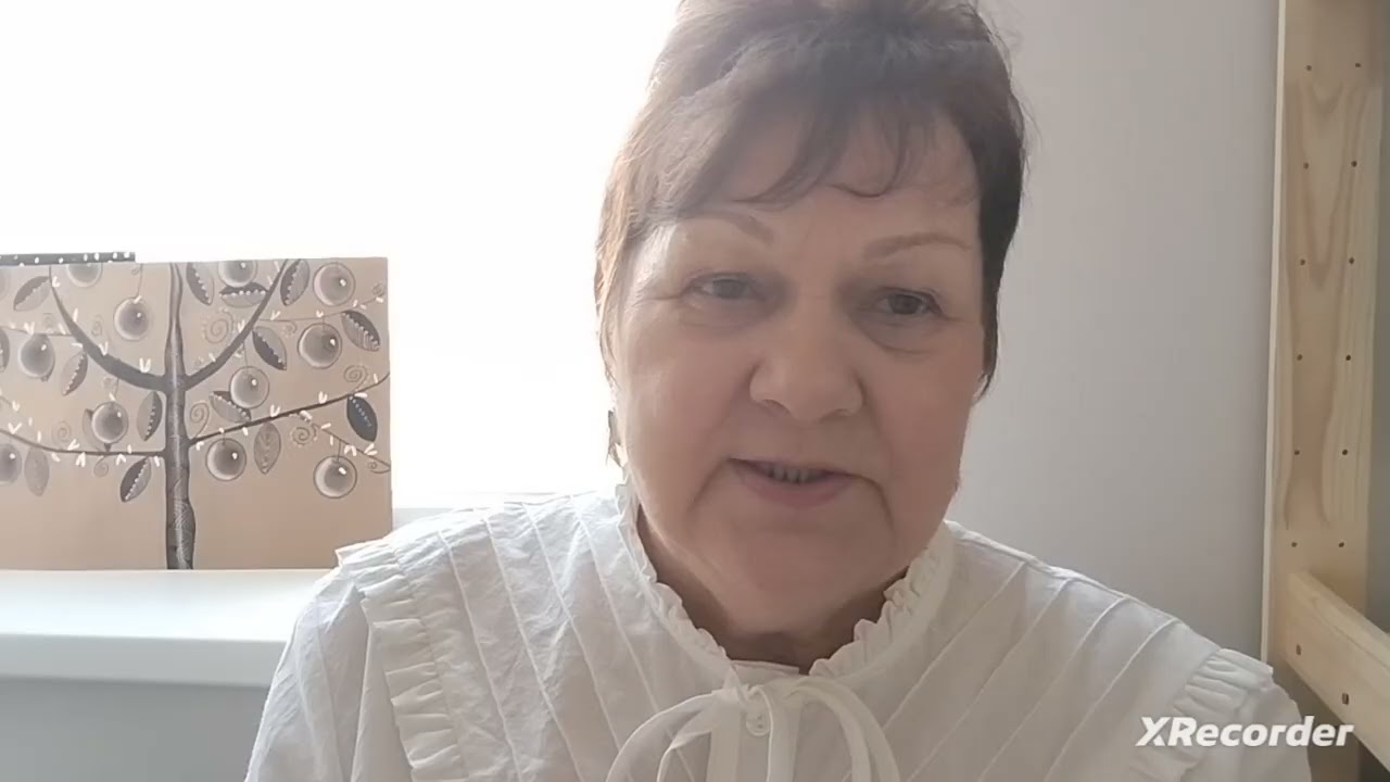Высшие Силы проявляются. Желания исполняются!