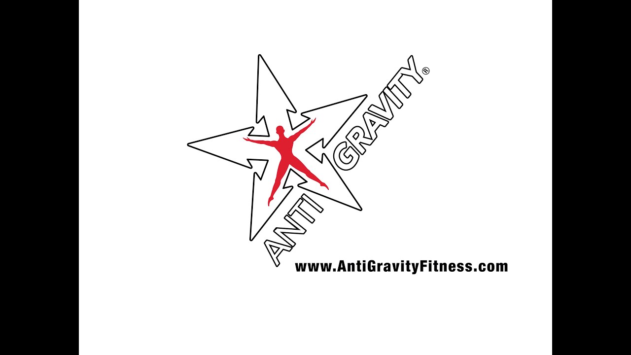 AntiGravity® Hammock Assembly and 'Choking'