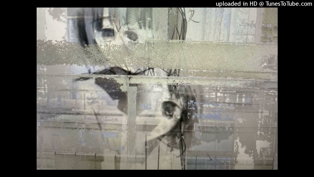 kuru + jackzebra type beat (youlose)