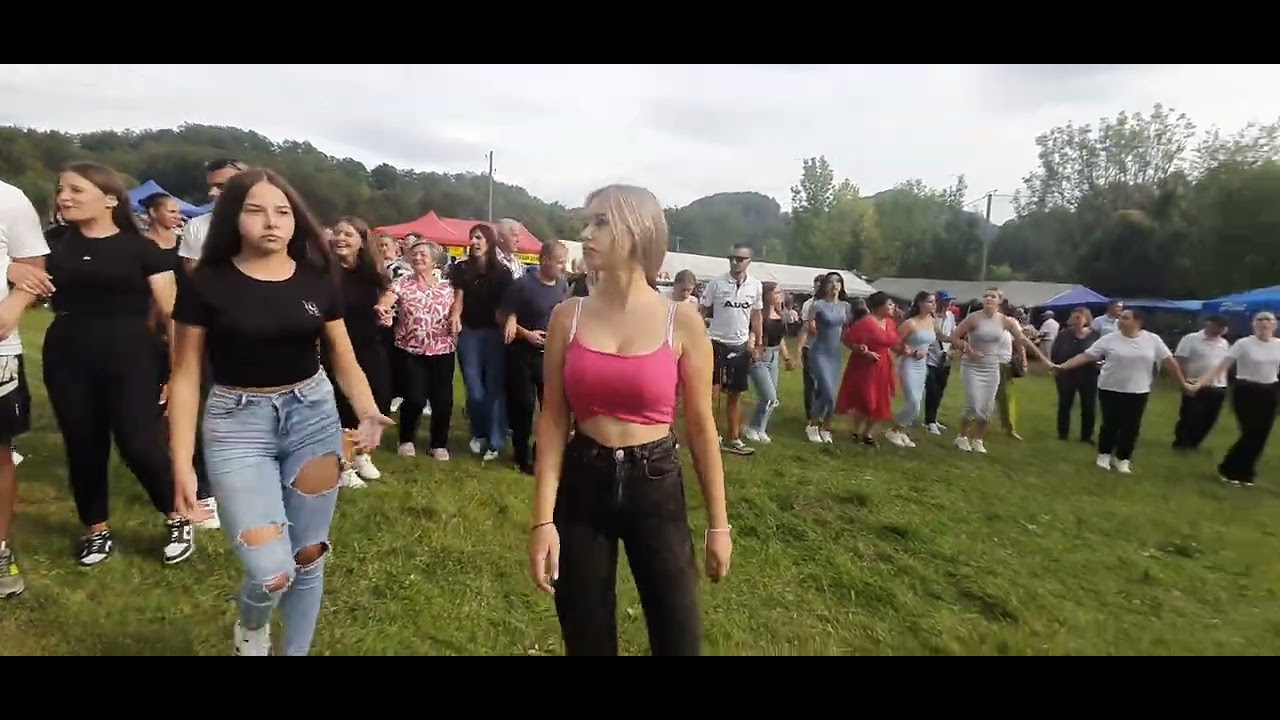 Teferič~koloo