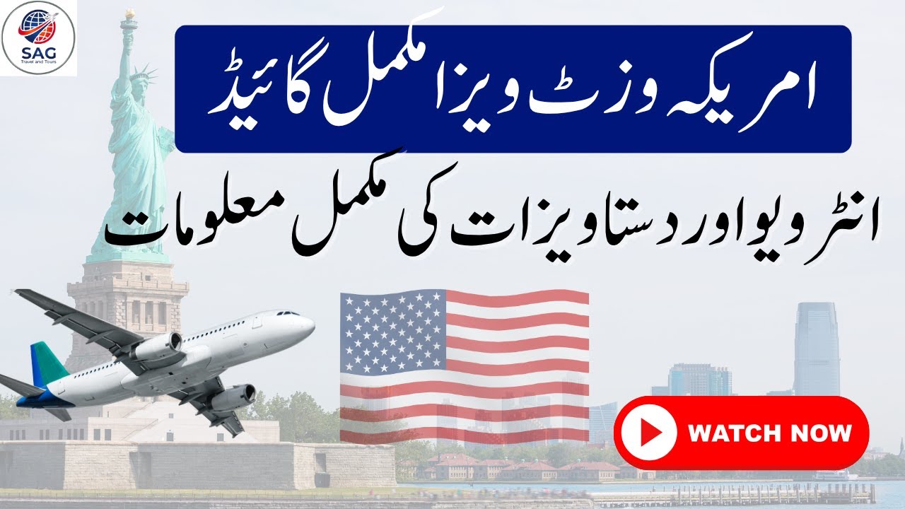 Get USA Visa Fast! Complete Guide for B1/B2, F1, F2