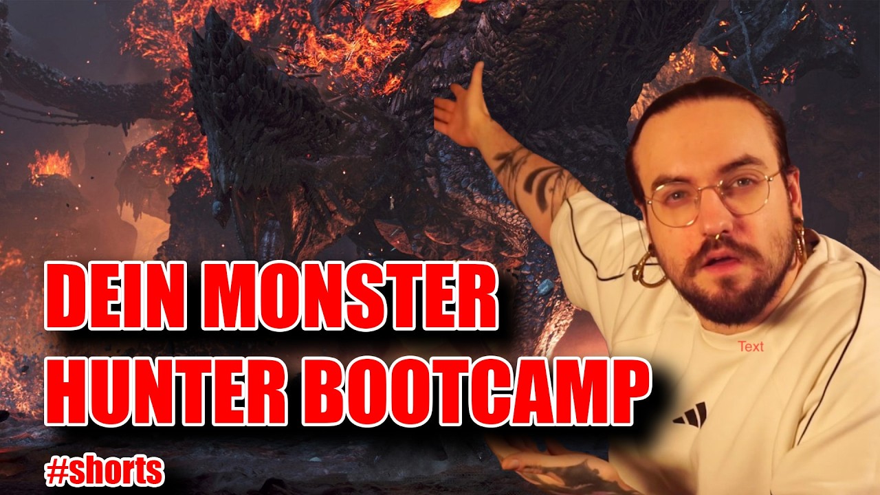 10* Gog in 20 min? Wir helfen dir! !dc🐾#adhs