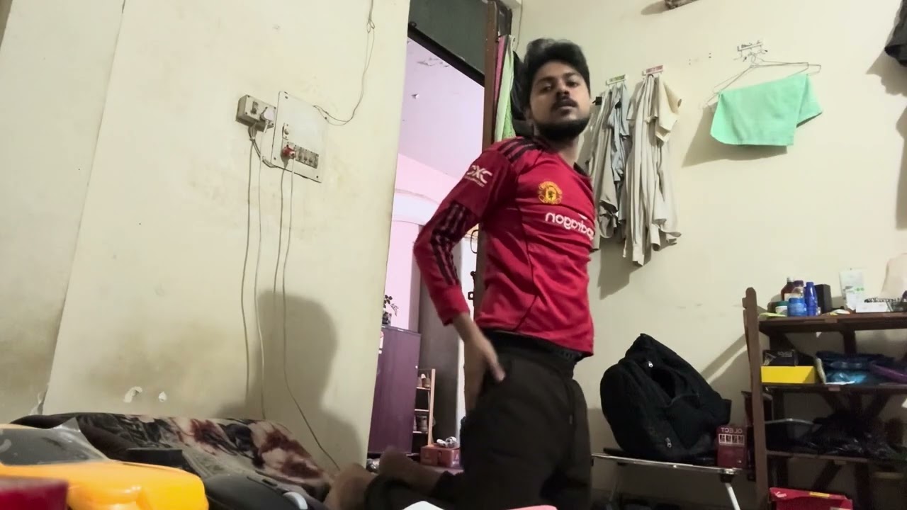 Healthy Morning Routine | Workout + Daily Life Vlog