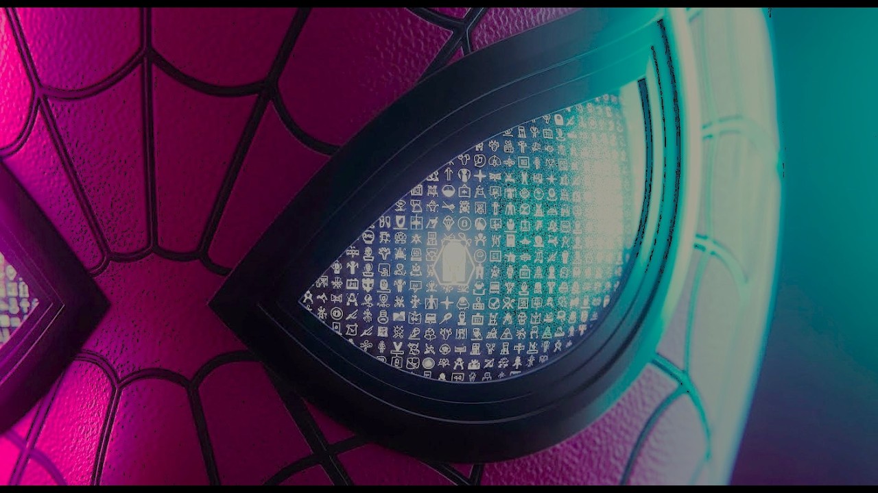 Spider-Man 2 | Discovering NYC's Hidden Spider-Man Secrets