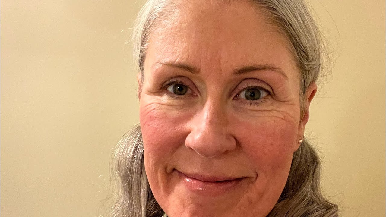 How I Look After My Skin Now (No Perfection, Just What Works for Me)