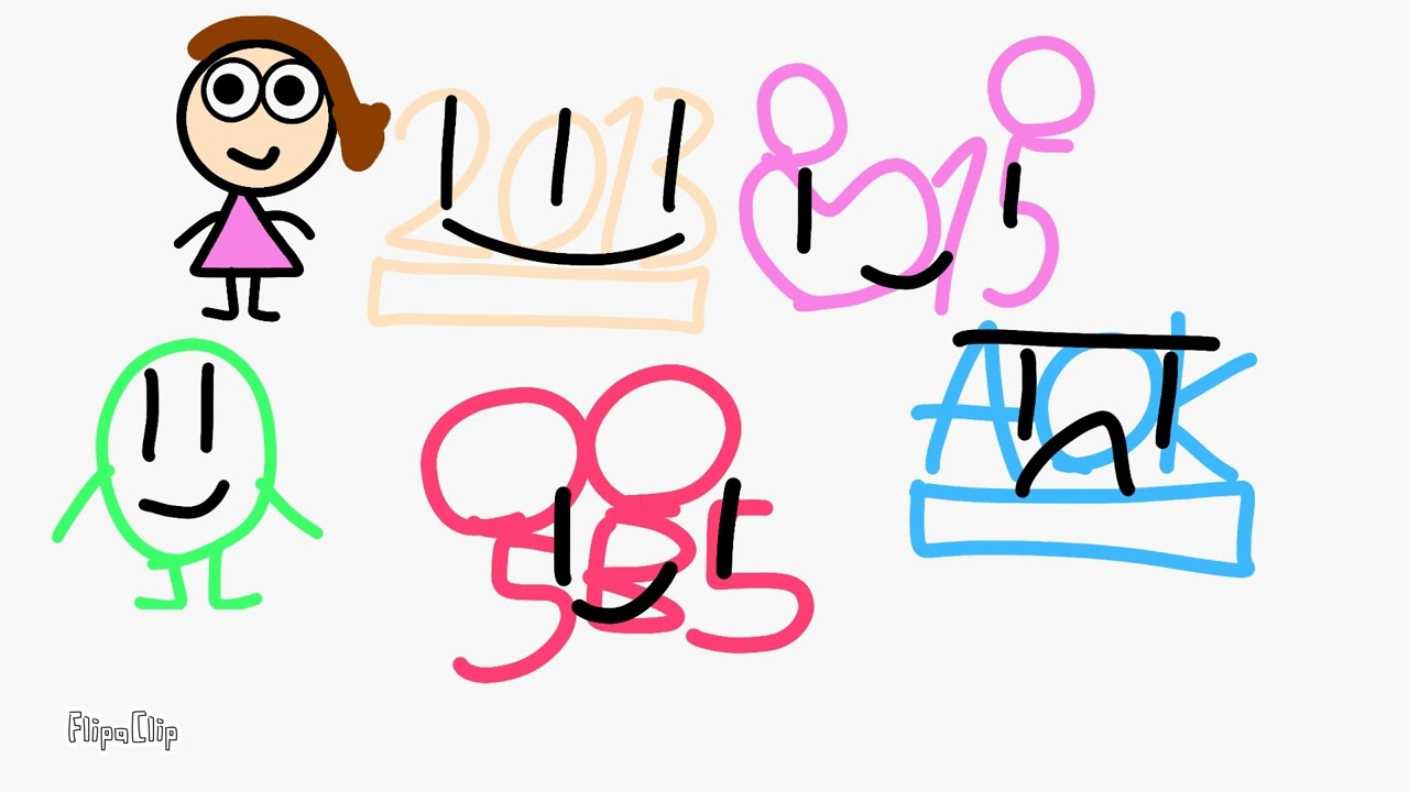 Some Ugo u Toons are Characters on delete Comment