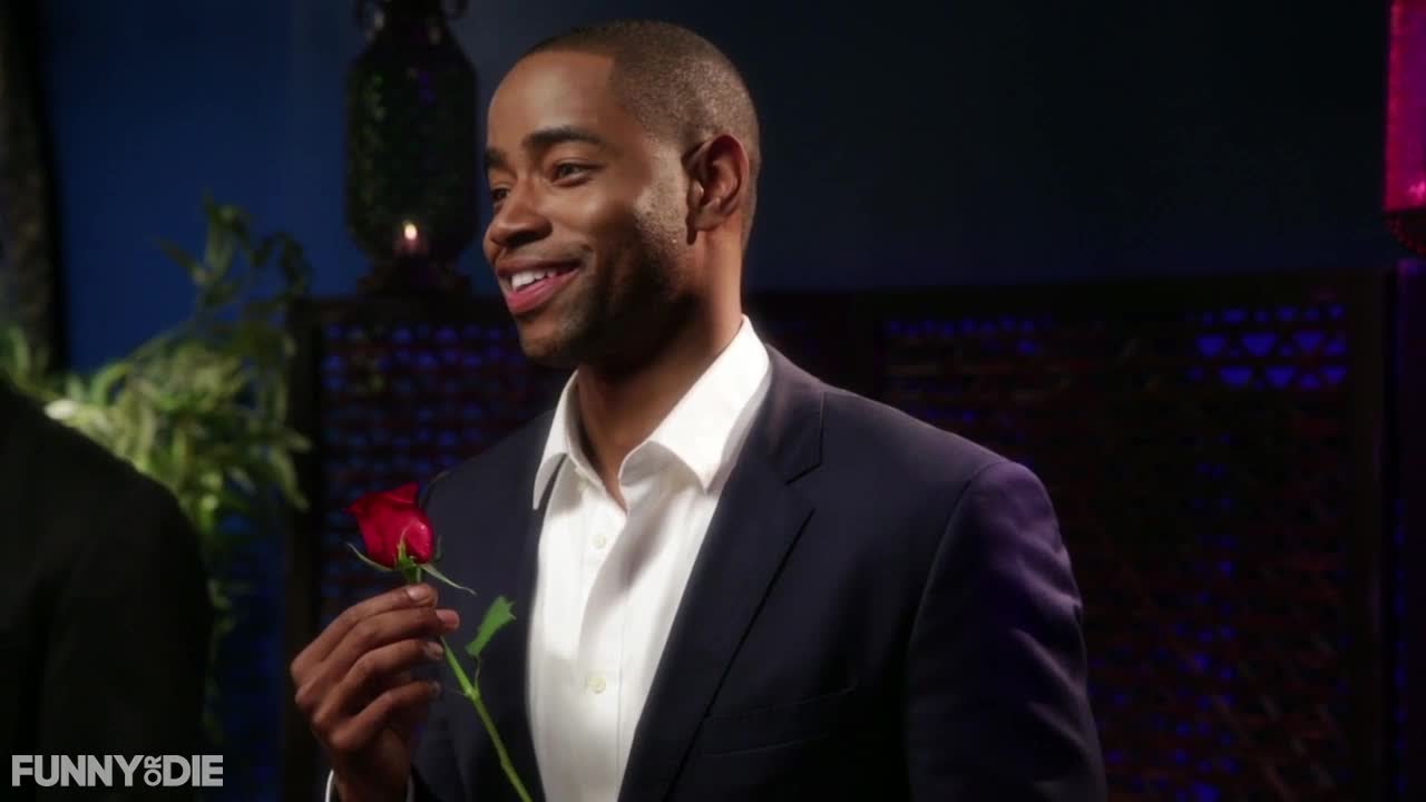 The Black Bachelor with Terrell Owens, Jay Ellis & Tatyana Ali