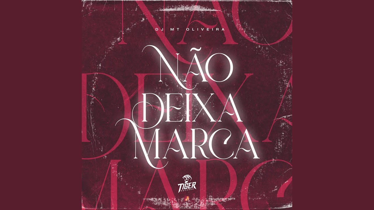 Nao deixa marca