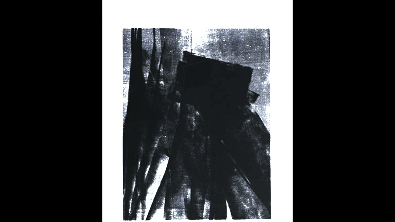 Nova Caress - Don't wanna feel a thing