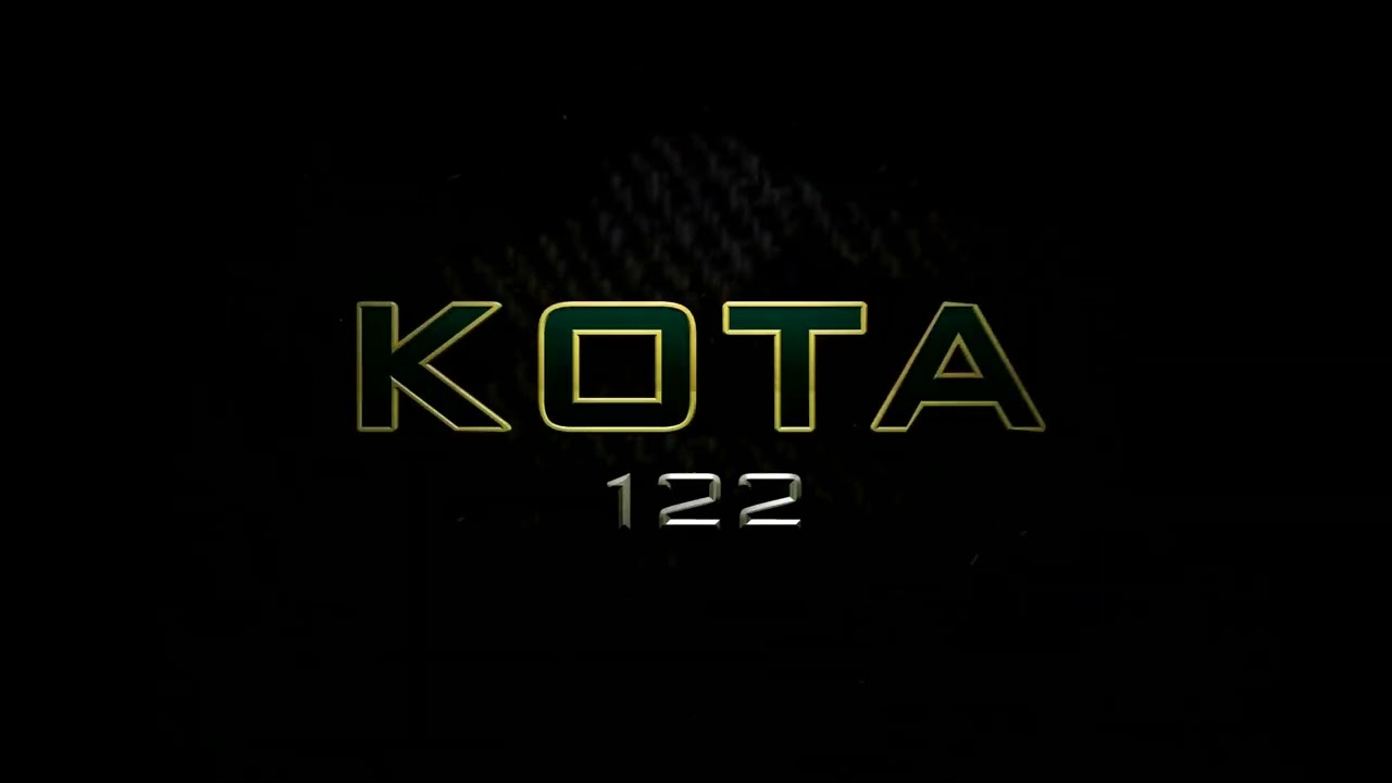 Film „Kota 122“ otkriva tajne radio amatera, vezista i šifranata iz Domovinskog rata