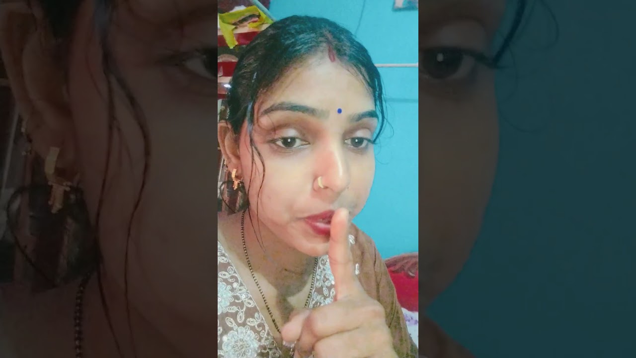 😃baten to Man Mein kahin chale Gaye 🥰 video 🥹 #song 🥰