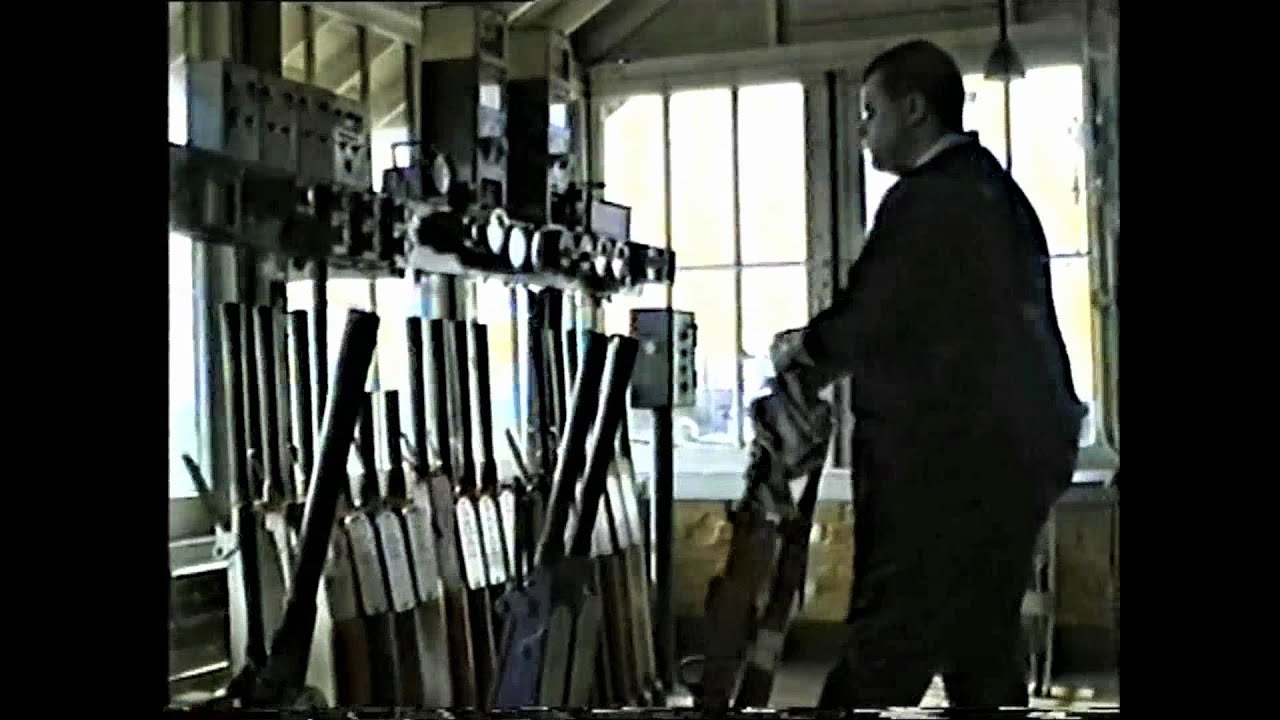 Ely Station North 2nd April