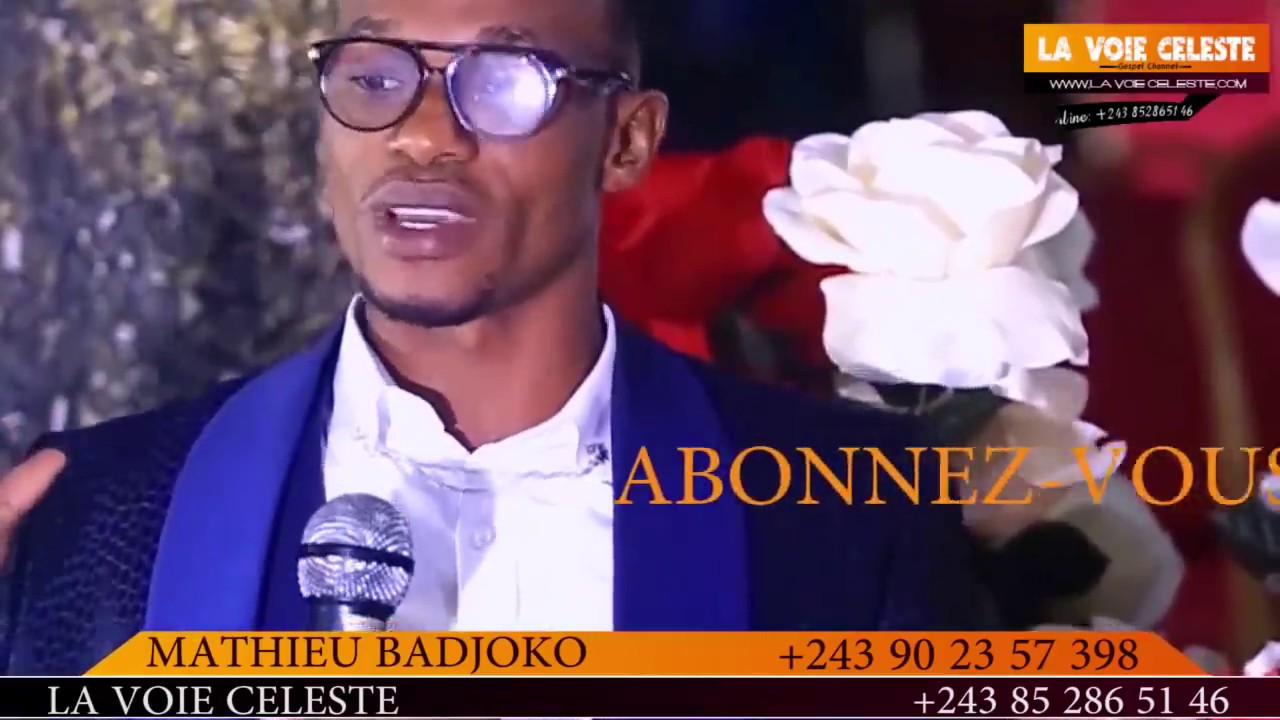Une grande musicienne chrétienne a divorcé en cachette, likolo ya ki ndumba na ye?Son ami la dénonce
