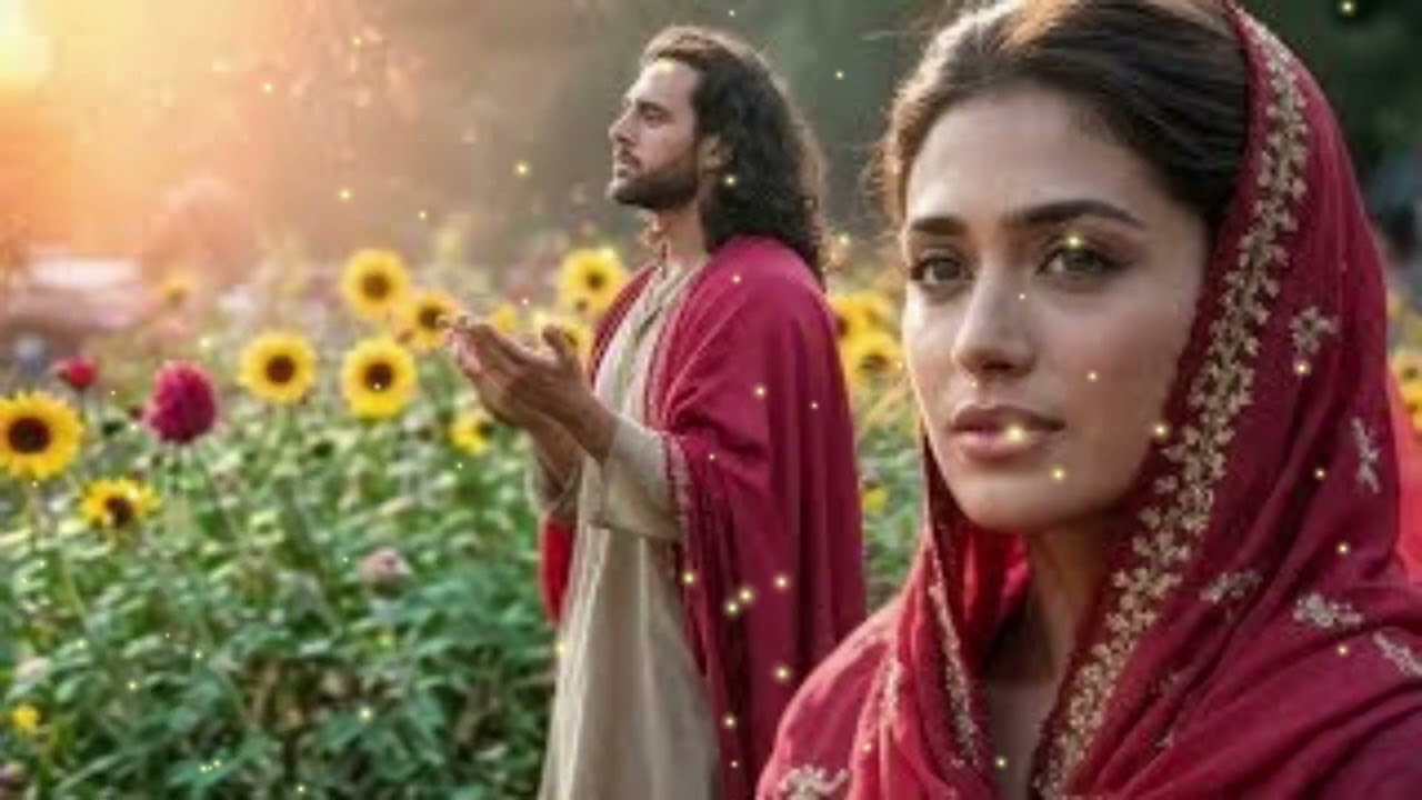 Har Saans Mein Tera Naam | Sufi Devotional Song | Heart Touching Spiritual Zikr | Soulful Music