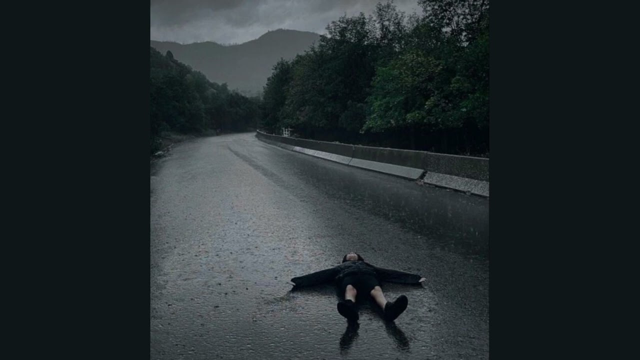 Somebody That I Used To Know  -  Gotye ( sped up )