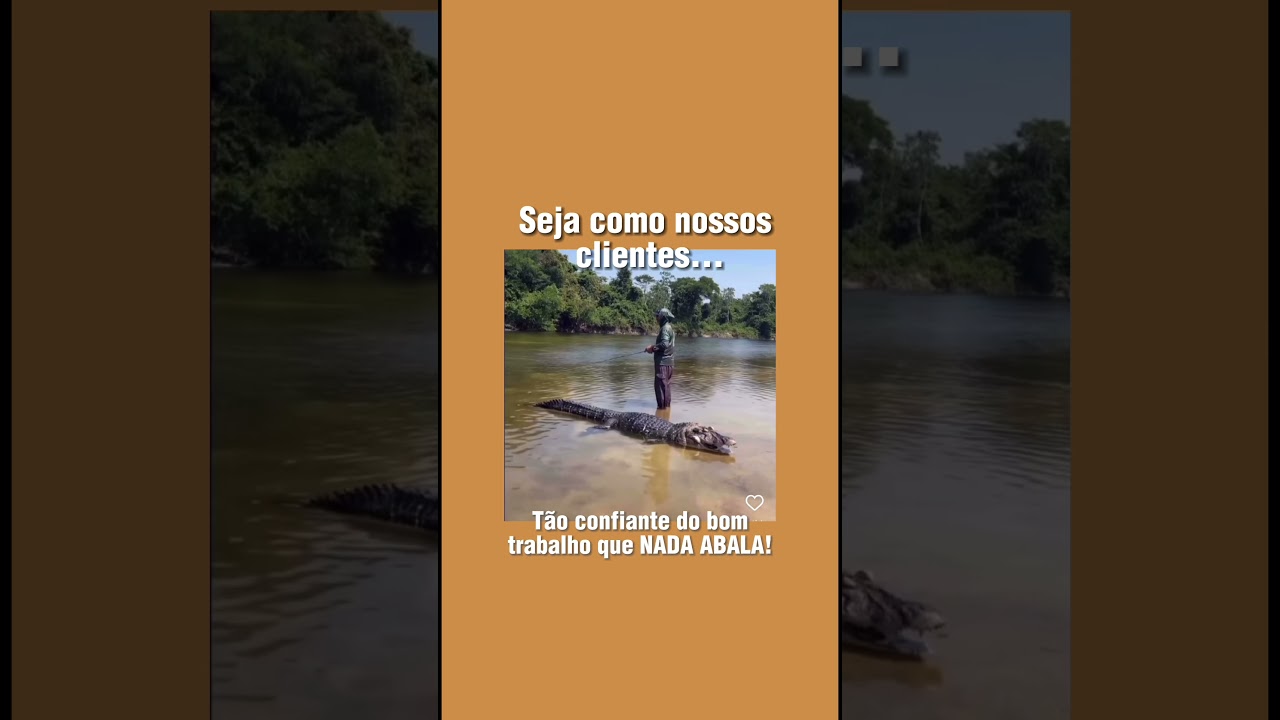 Nada abala!! #beneficioprevidenciario #inss #funny #meme #humor #inss2023 #humormeme #memefunny