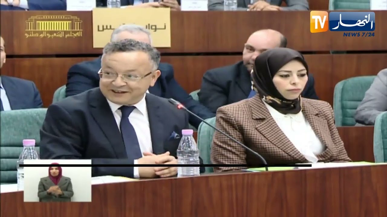 وزير التعليم العالي : الرقمنة ستدخل تحسينا نوعيّا للخدمات للقطاع