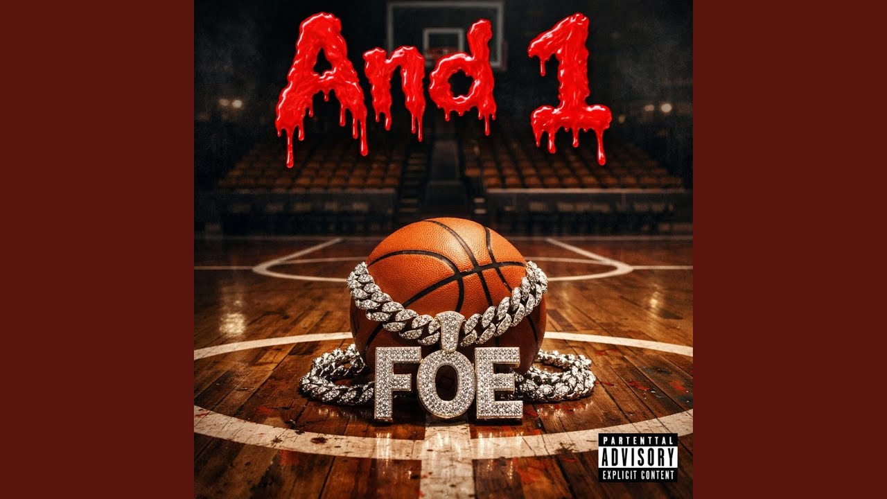 And 1