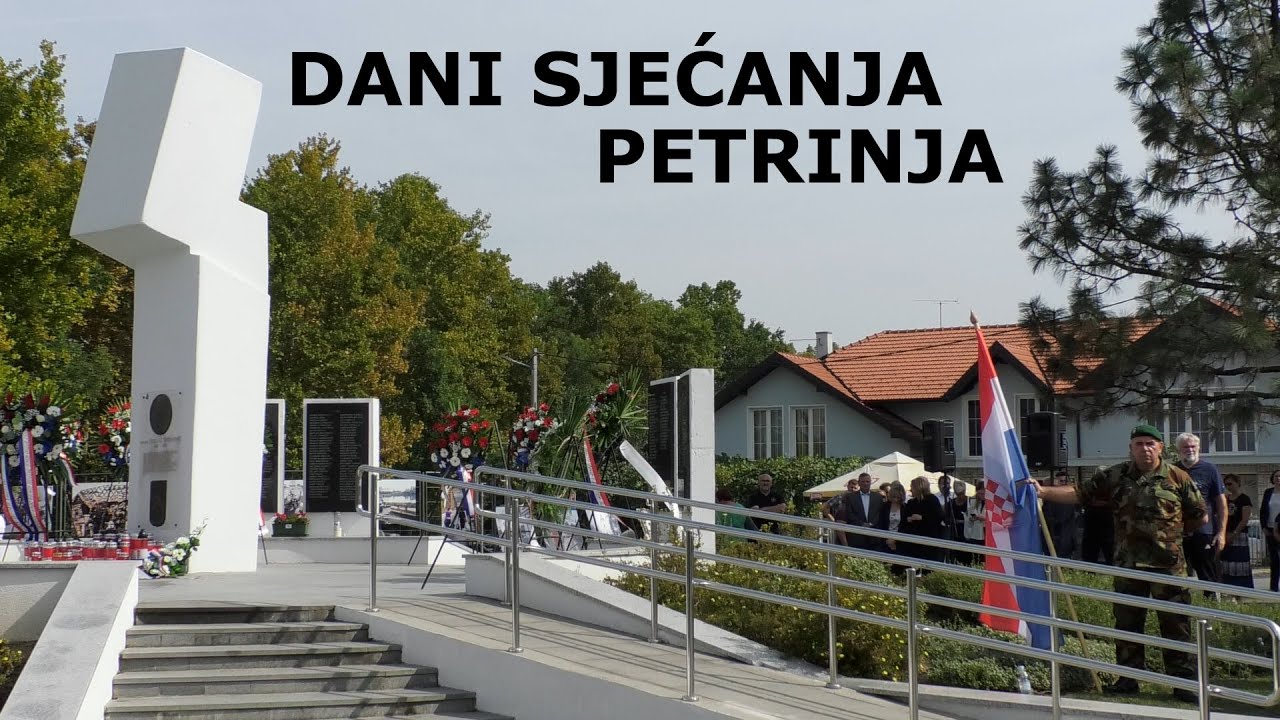 Dani Sjećanja na 16.9.1991