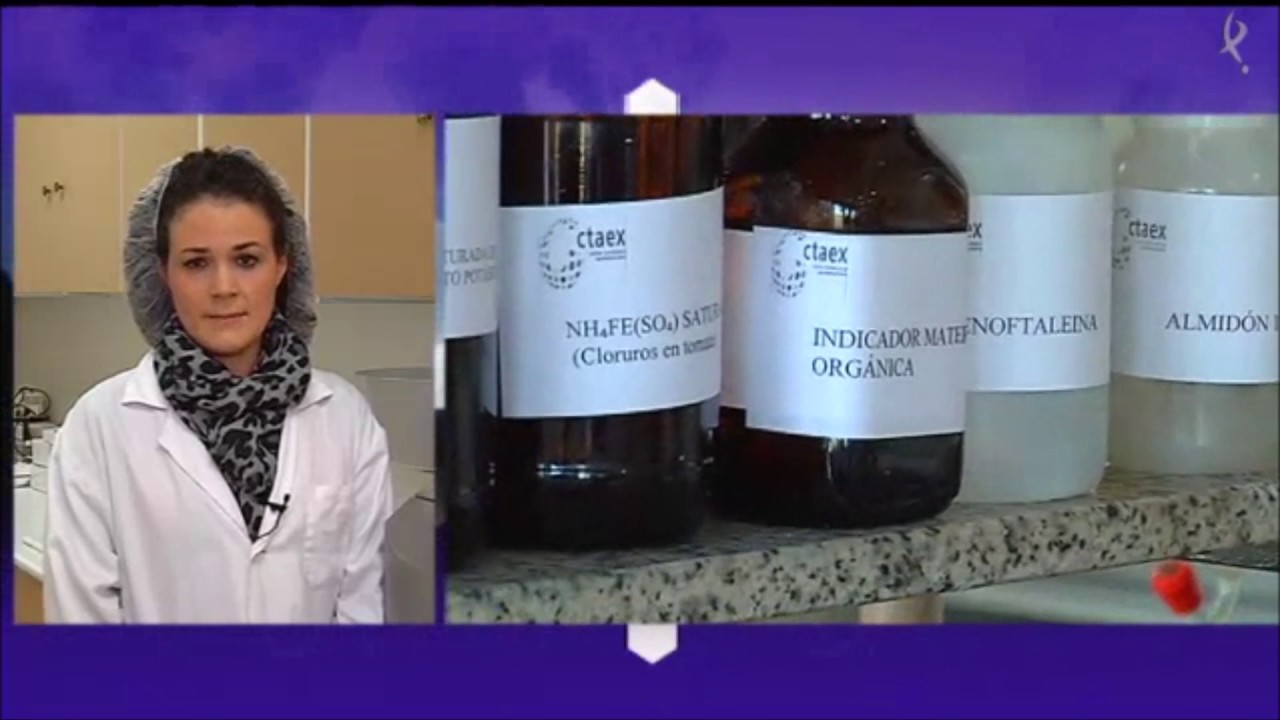 UTILIZACIÓN DEL SUERO LÁCTICO