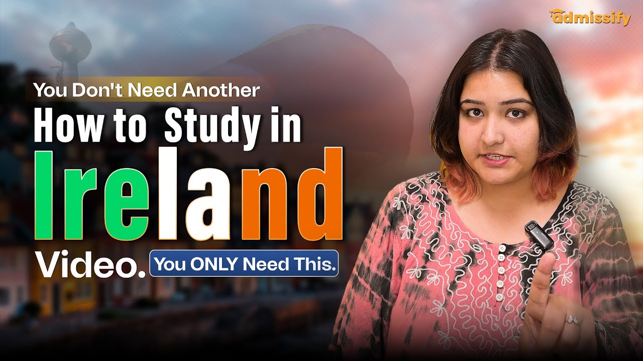 Inside Ireland&rsquo;s Education System | Study in Ireland