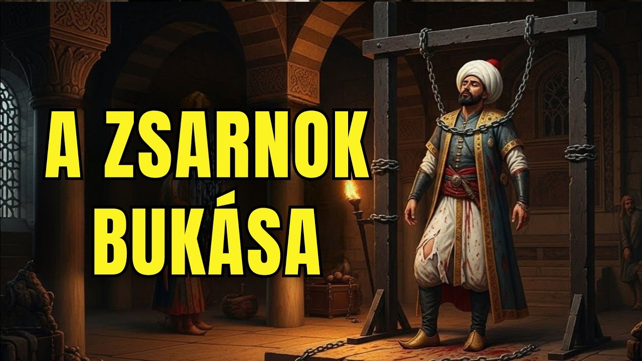 IV. Murád szultán halála – történelmi források