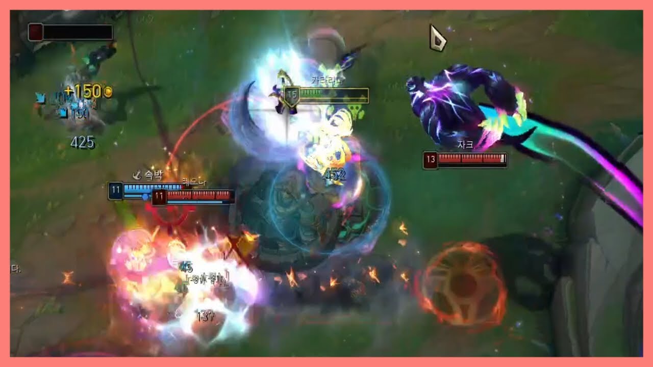 보면 무조건 도움되는 