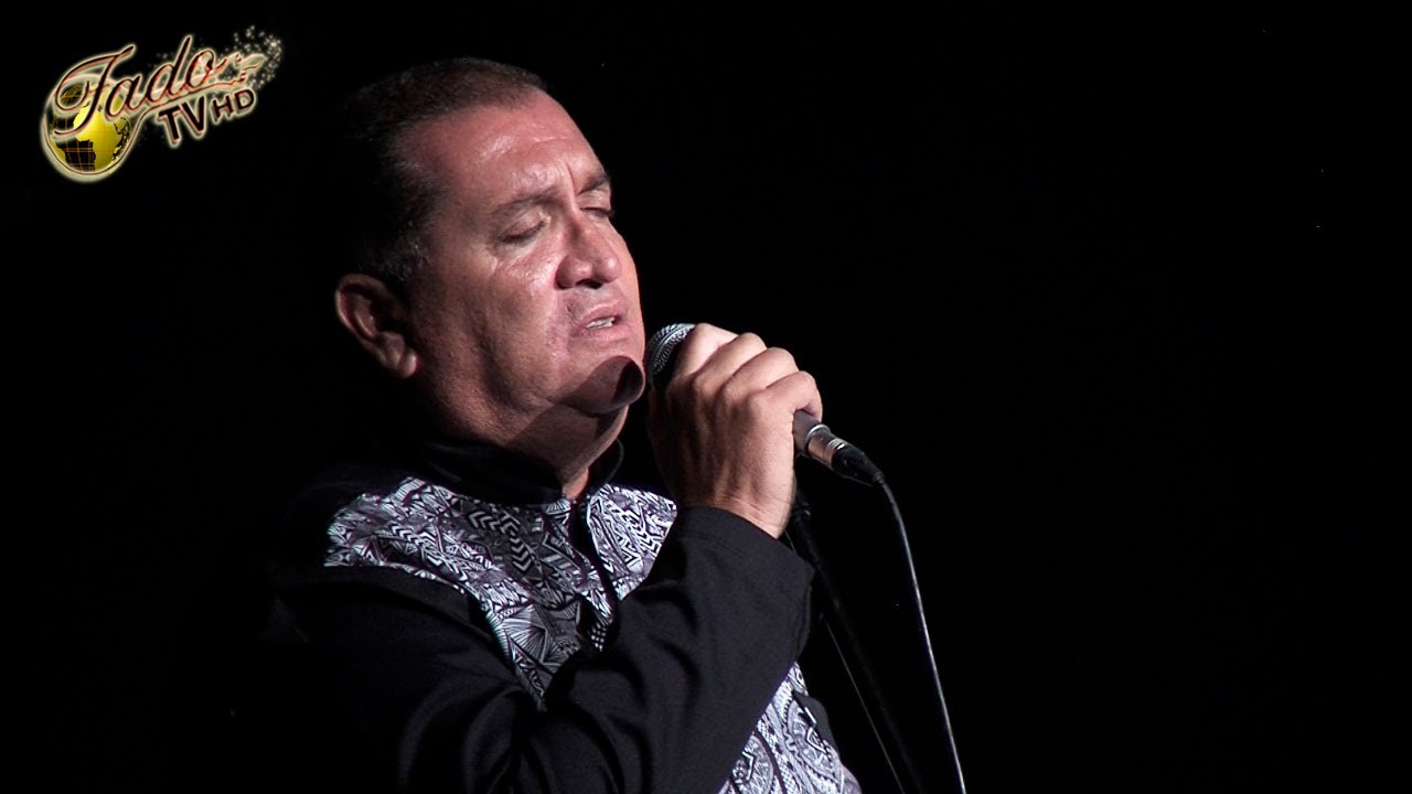 Francisco Sobral              