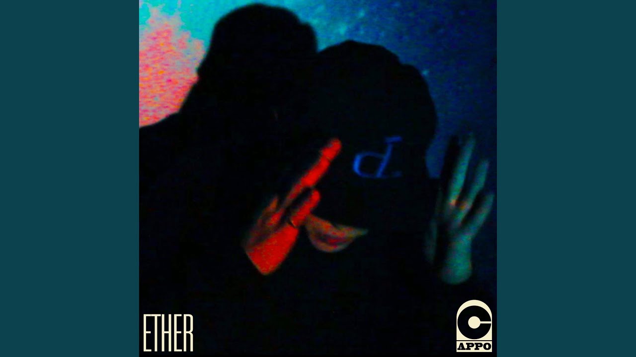 Ether