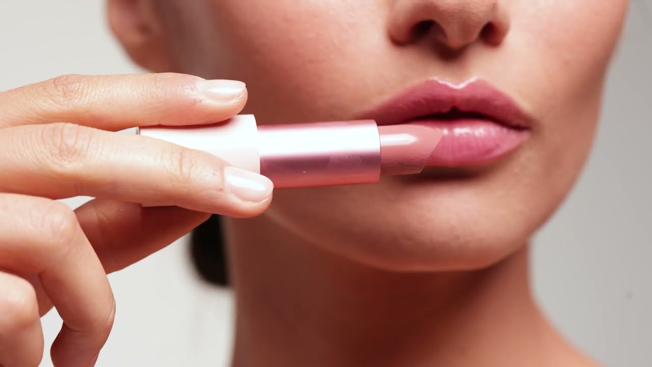 RVB LAB - Lip Care: Idratante, Levigante, Rimpolpante