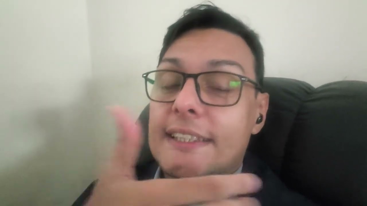 VOJVODA: TRAGÉDIA ANUNCIADA?